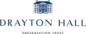 Drayton Hall