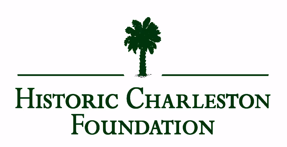 Historic Charleston Foundation