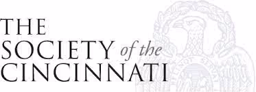 Society of the Cincinnati