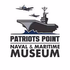 Patriots Point Naval & Maritime Museum