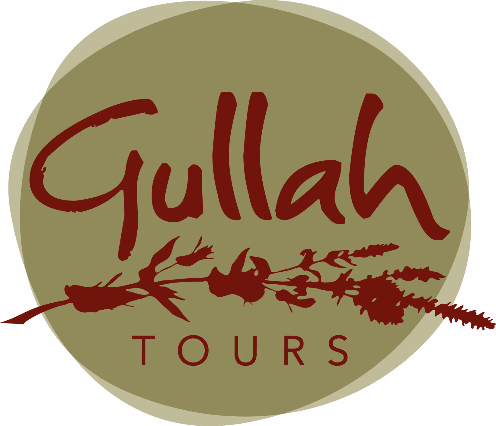 Gullah Tours