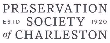 Preservation Society of Charleston