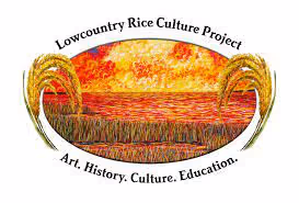 Lowcountry Rice Culture Project