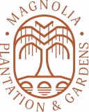 Magnolia Plantation