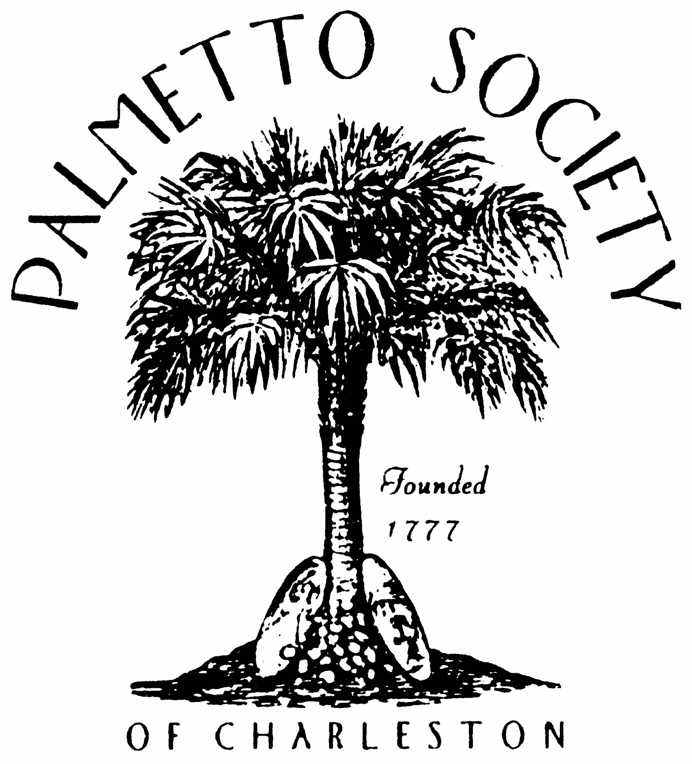 Palmetto Society