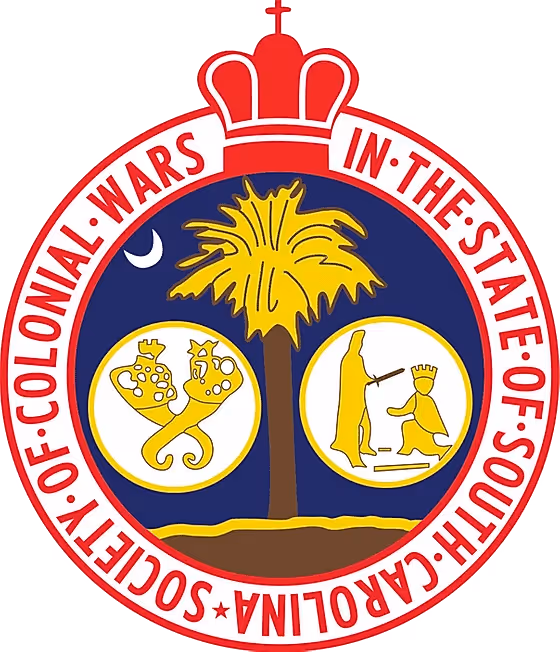 South Carolina Colonial Williamsburg