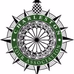 Charleston Tour Association