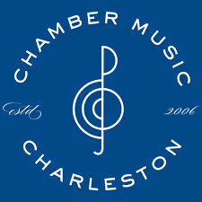 Chamber Music Charleston