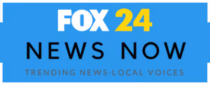 FOX 24 News Now