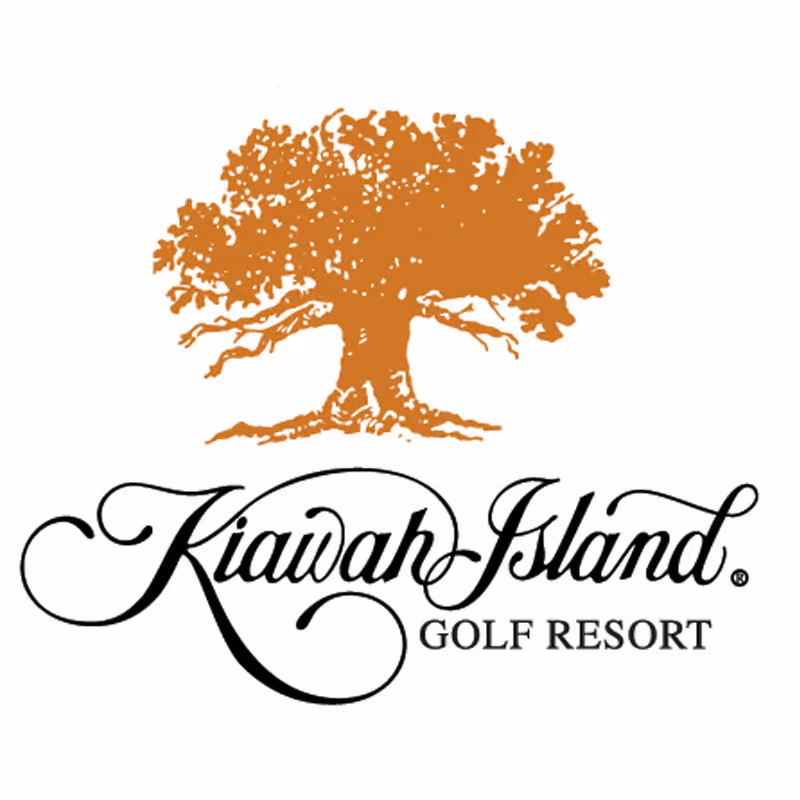 Kiawah Island Resort