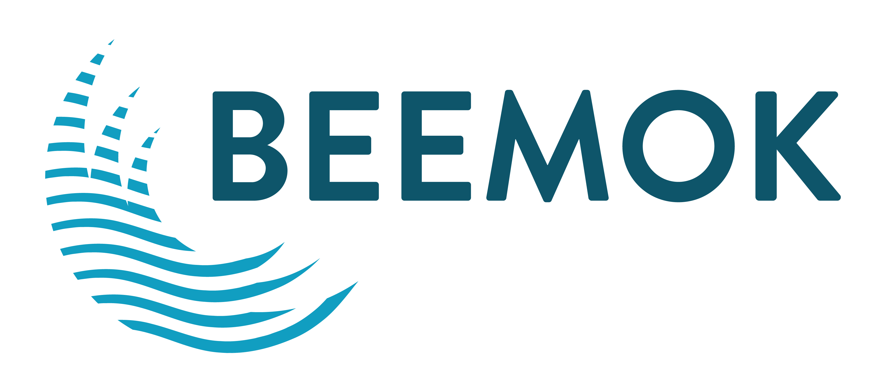 Beemok