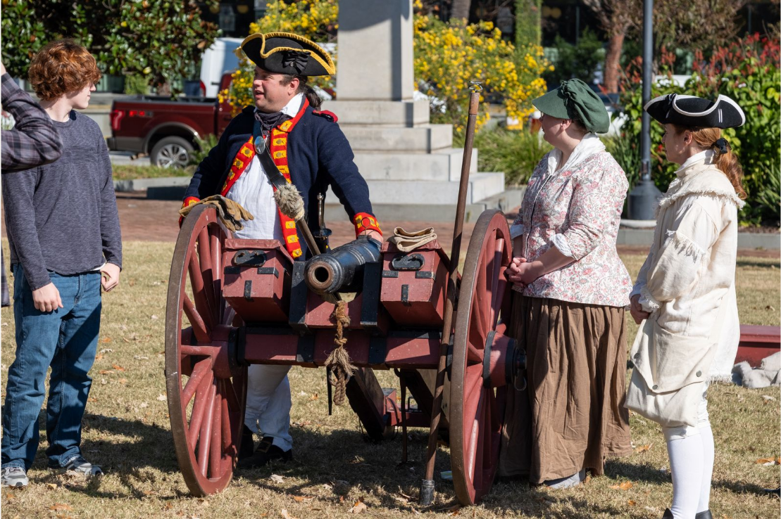 Our Mission and Vision