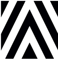 Revolutionary Conversations: Humanity in History