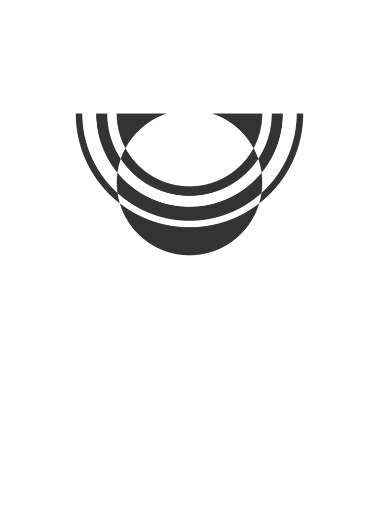 Tubitak