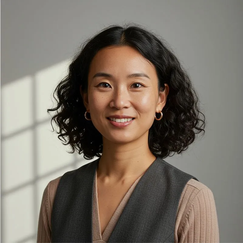 Schools Coaching Webflow template 