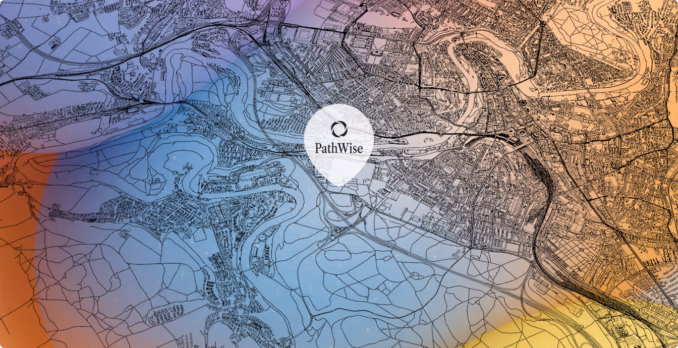 Schools Coaching Webflow template 