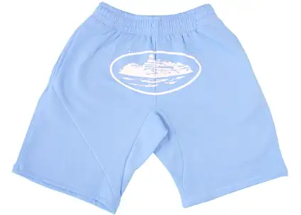 Corteiz Shorts (15 Variants)