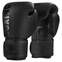 Boxing Gloves  (29 Variants) #1