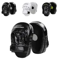 Boxing Target Training Glove (6 Variants)