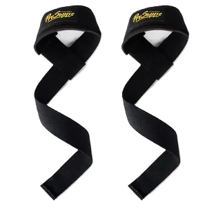 Lifting Straps (16 Variants) #1