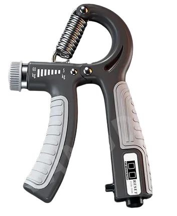 Grip Strength Trainer (20 Variants) #2