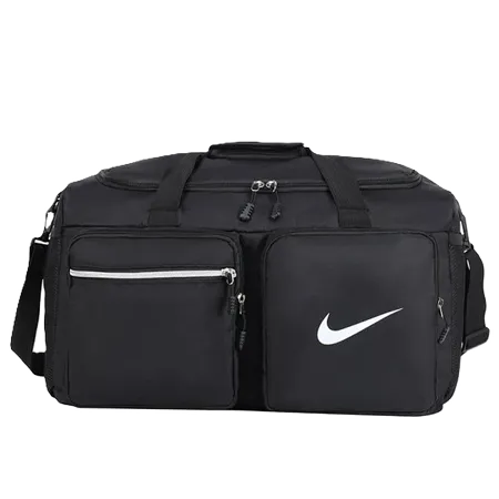 Nike Utility Power Bag (8 Variants)
