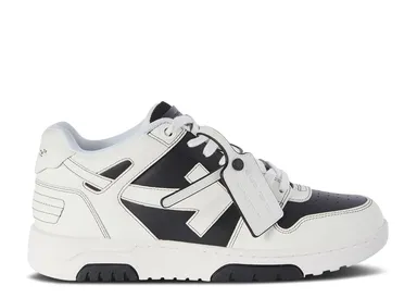 Off-White Out Of Office Low (40 Variants)