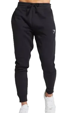 Gymshark Sweatpants (3 Variants) #2