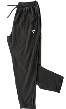 Gymshark Sweatpants (2 Variants) #3