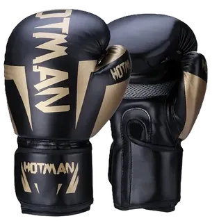 Boxing Gloves (9 Variants) #5