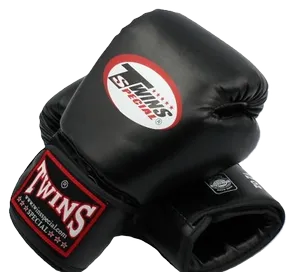 Boxing Gloves (3 Variants) #3