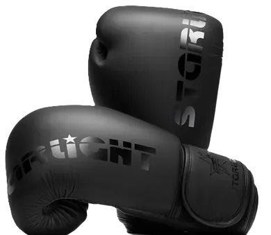 Boxing Gloves (16 Variants) #4