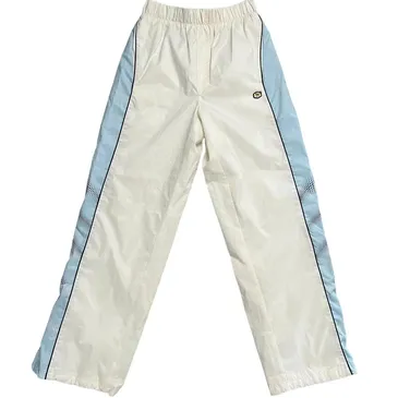 Nike TN Track Pants + Jacket Sky Blue