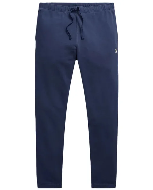 Polo Ralph Lauren Loopback Sweatpants (4 Variants)