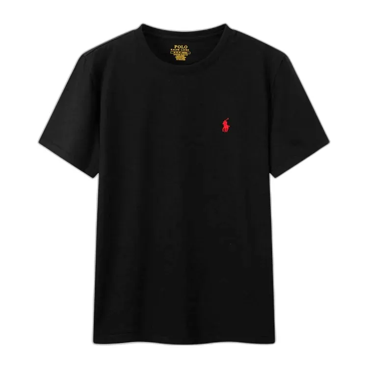 Polo Ralph Lauren Tees
