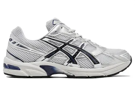 Asics Gel-1130 Shoes (9 Colorways)
