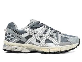 Asics Gel Kahana Shoes (17 Colorways)