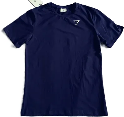 Gymshark Tee (4 Variants) #4