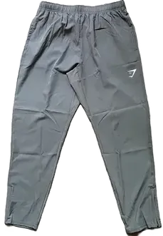 Gymshark Sweatpants (4 Variants) #4