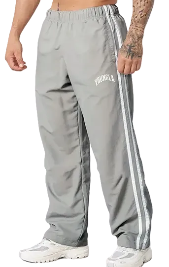 YoungLA Flagship Track Pants (9 Variants)