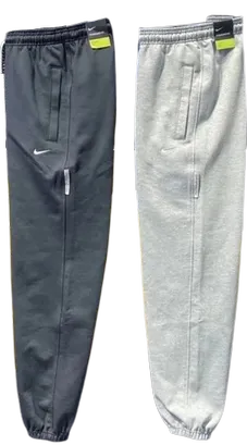 Nike Sweatpants (2 Variants) #3