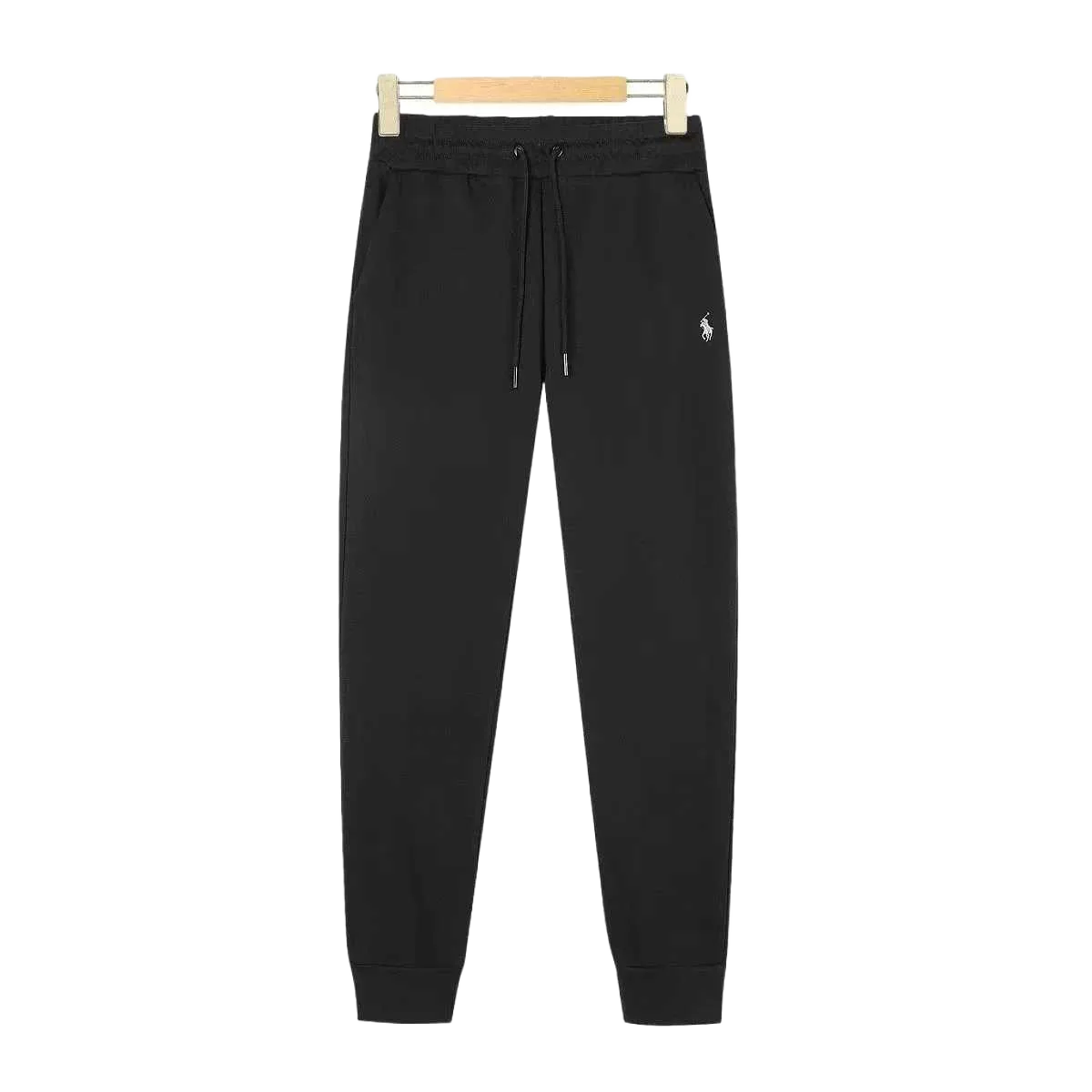 Ralph Lauren Pants