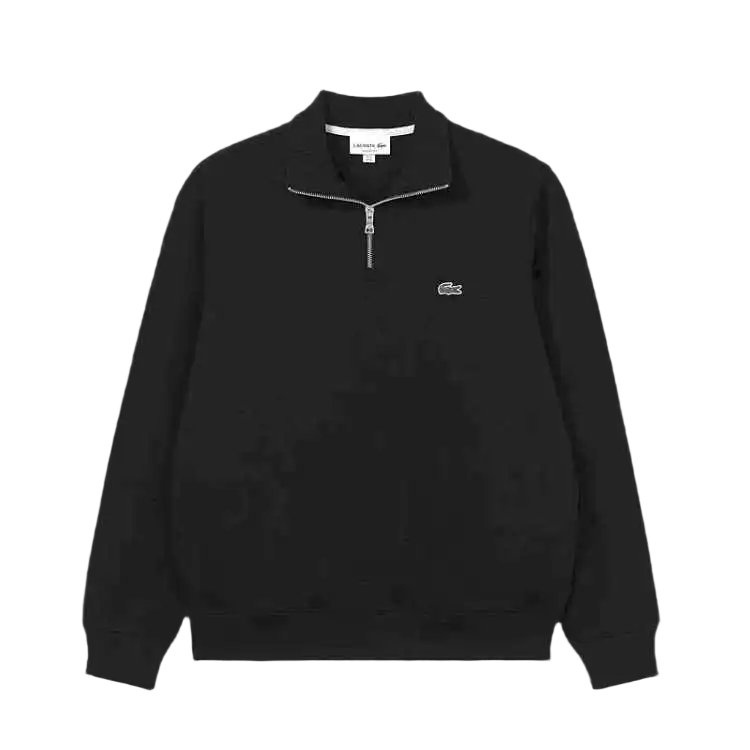 Bunch of Lacoste Sweatshirts