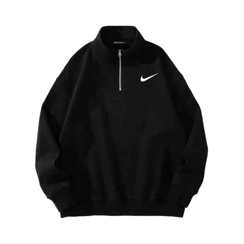 Nike Sweatshirts
