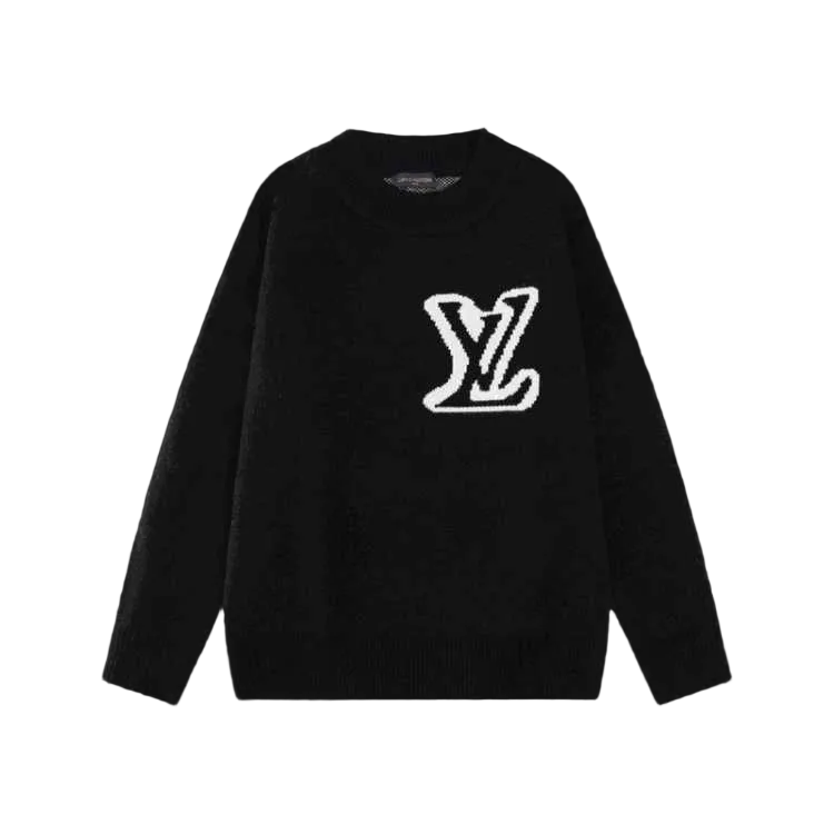 Louis Vuitton Sweater #1