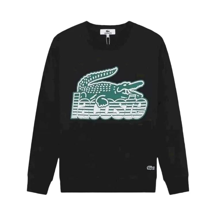 Lacoste Sweatshirt