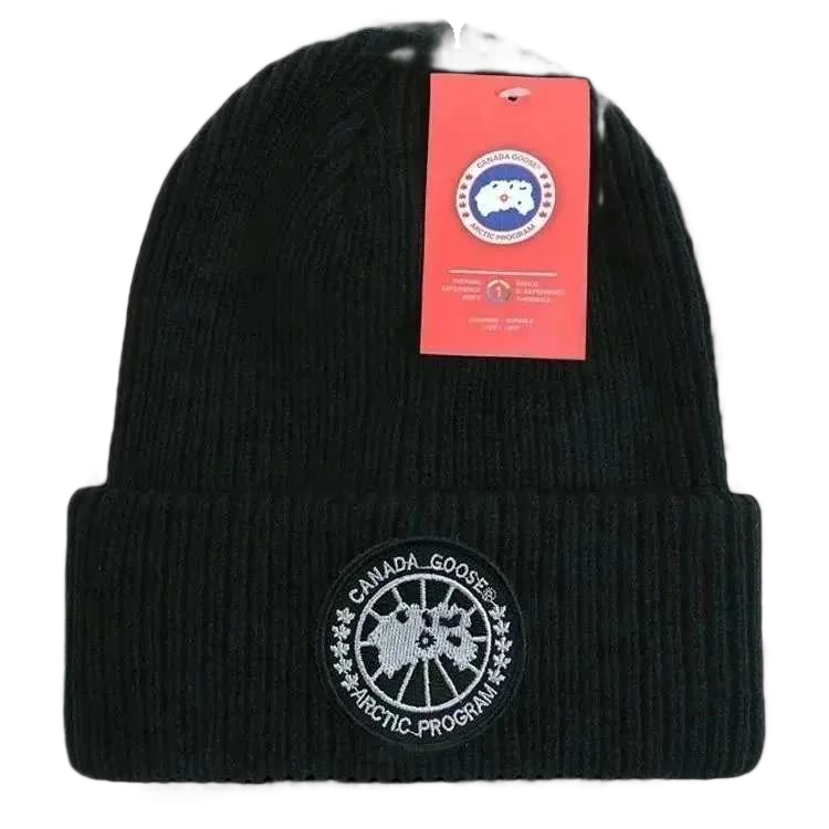 Canada Goose Beanie