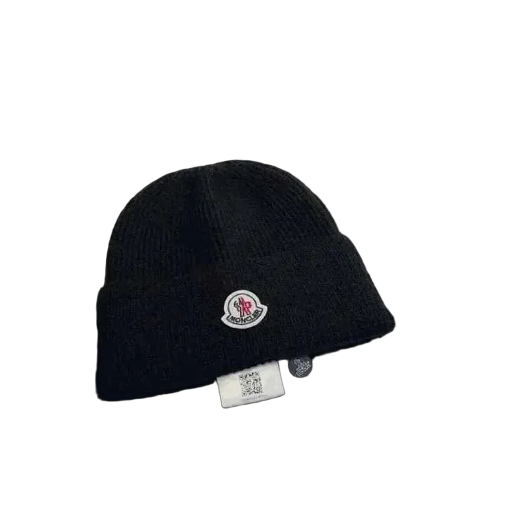 Moncler Beanies