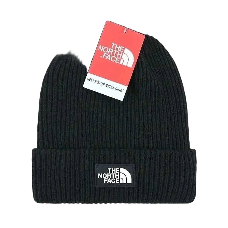 The North Face Beanies