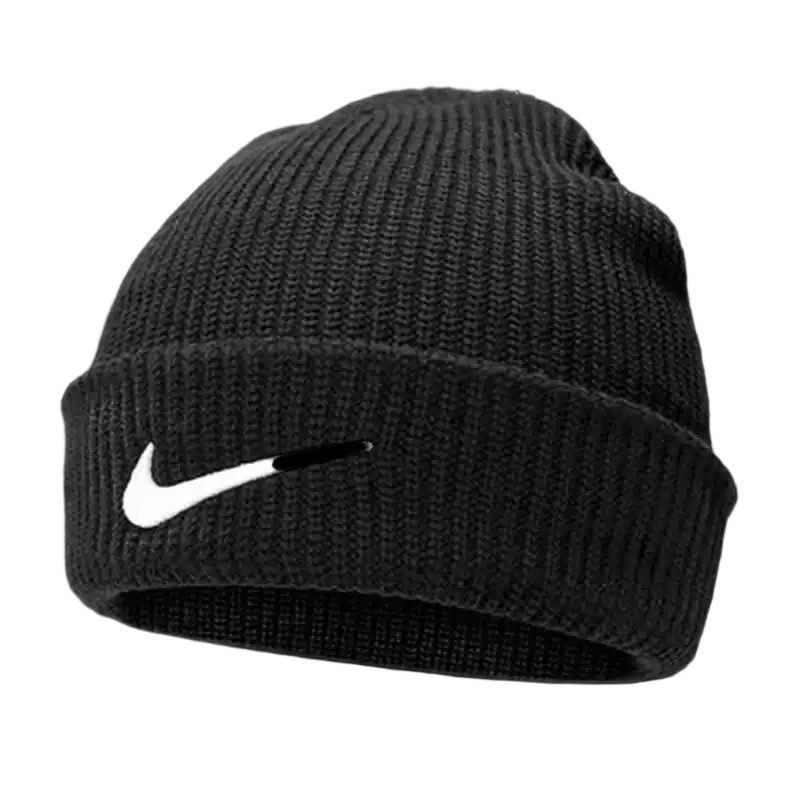 Nike Beanie
